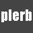 Piaroy On Plerb